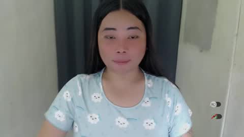 cassie marie online show from January 2025 06:34:02 PM