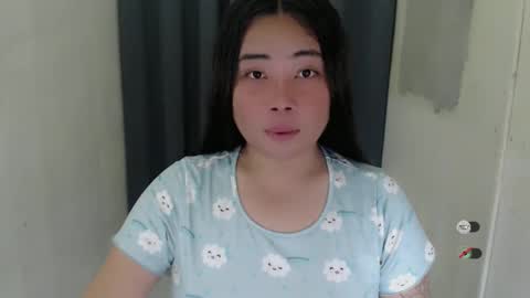 cassie marie online show from January 2025 04:44:02 AM