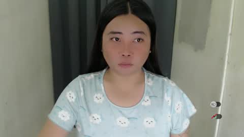 cassie marie online show from January 2025 09:02:01 AM