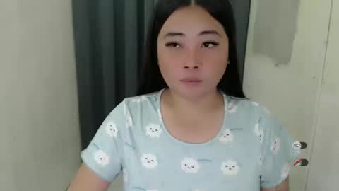 cassie marie online show from January 2025 05:31:02 PM