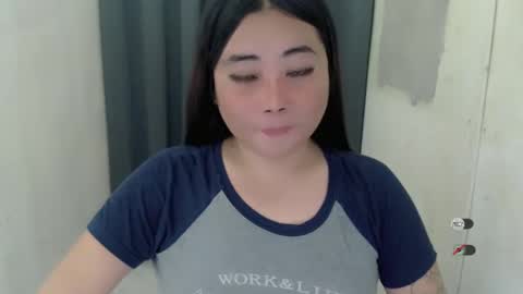 cassie marie online show from January 2025 06:14:01 AM