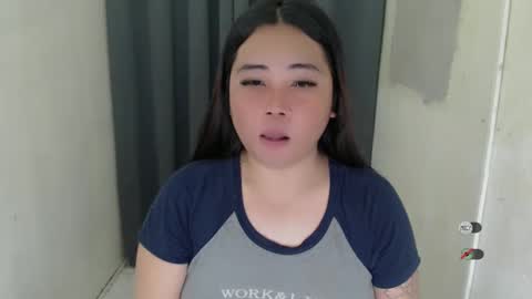 cassie marie online show from January 2025 09:17:01 AM