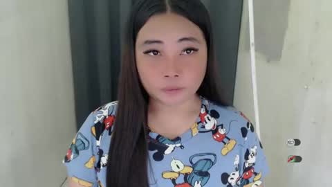 cassie marie online show from January 2025 02:51:02 PM