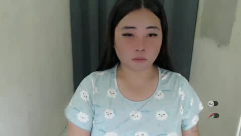 cassie marie online show from January 2025 01:41:01 PM