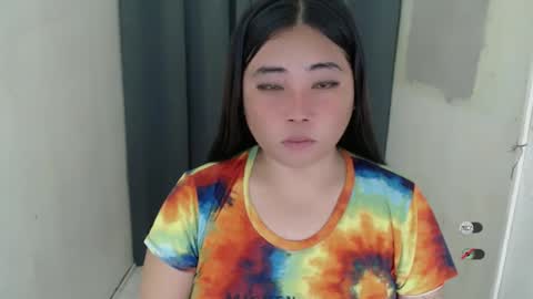 cassie marie online show from January 2025 05:24:02 PM