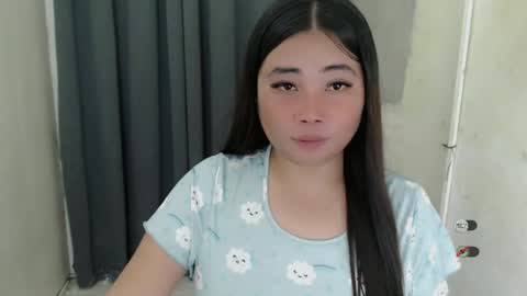 cassie marie online show from February 2025 06:49:02 PM