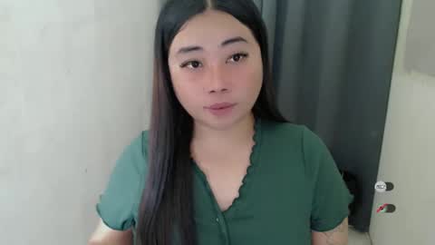 cassie marie online show from February 2025 12:17:01 AM