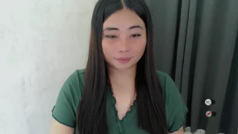 cassie marie online show from February 2025 05:26:01 PM