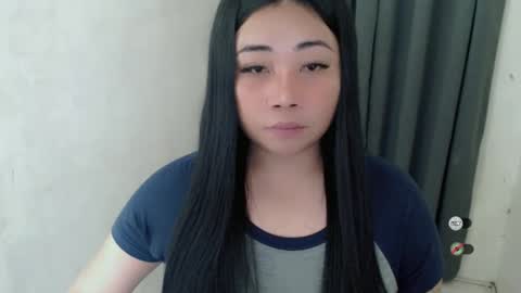 cassie marie online show from March 2025 05:39:01 PM