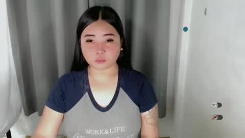 cassie marie online show from September 2025 03:07:02 AM