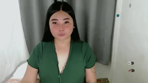 cassie marie online show from October 2025 05:51:02 AM