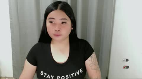 cassie marie online show from February 2026 08:46:02 AM