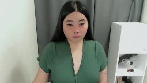 cassie marie online show from May 2026 07:27:02 AM
