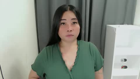 Snapshot of miya_licious chatting on June 2026 09:10:02 AM cassie marie online show from June 2026 09:10:02 AM