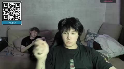 Snapshot of miya_meow_miku chatting on September 2025 06:20:01 PM MeowMiku online show from September 2025 06:20:01 PM