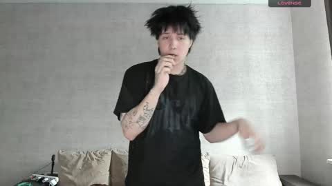 Snapshot of miya_meow_miku chatting on November 2025 10:54:02 AM MeowMiku online show from November 2025 10:54:02 AM