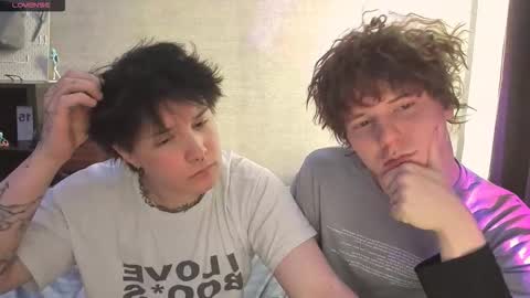 MeowMiku online show from January 2026 10:07:02 AM