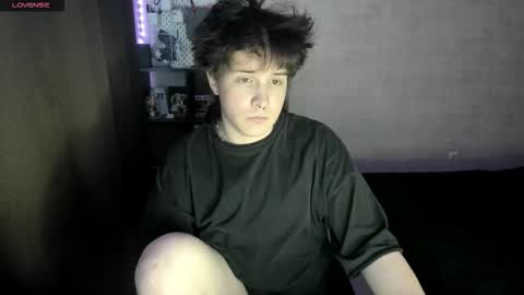 MeowMiku online show from March 2026 03:08:01 PM