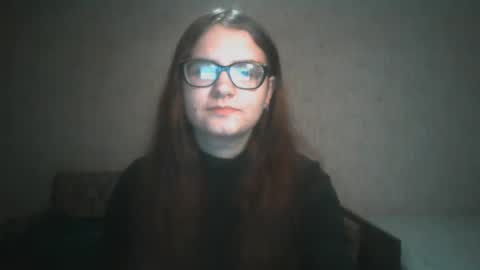 Milana online show from December 2024 01:35:02 PM