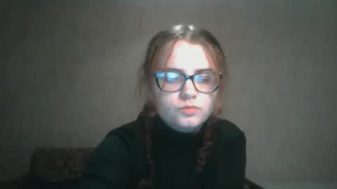 Milana online show from December 2024 01:42:02 PM