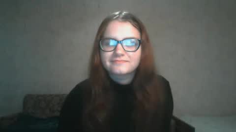 Milana online show from December 2024 10:27:02 AM