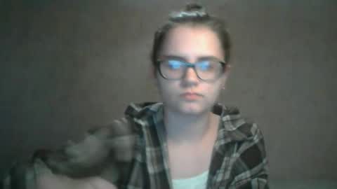 Milana online show from December 2024 07:15:02 AM