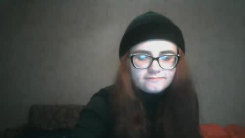 Milana online show from December 2024 01:25:02 PM