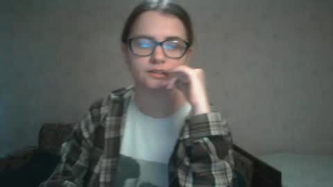 Milana online show from December 2024 11:01:02 AM