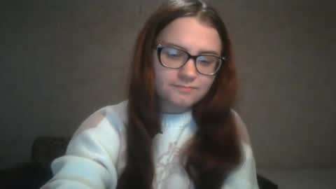 Milana online show from December 2024 07:24:01 AM