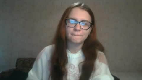 Milana online show from December 2024 07:17:01 AM