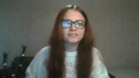 Milana online show from January 2025 07:09:01 AM