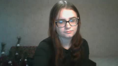 Milana online show from January 2025 07:07:01 AM