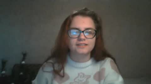 Milana online show from January 2025 07:09:02 AM