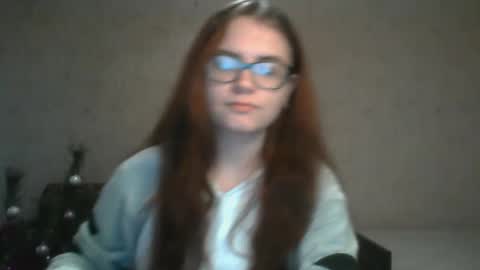 Milana online show from January 2025 07:13:02 AM