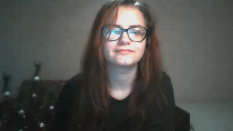 Milana online show from January 2025 10:15:02 AM