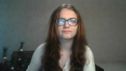 Milana online show from January 2025 07:11:01 AM