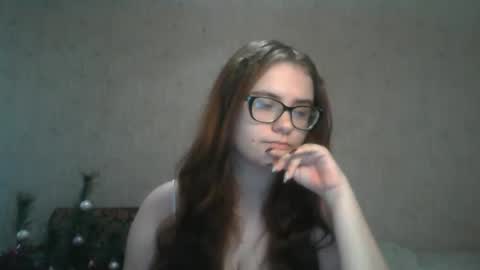 Milana online show from January 2025 07:06:02 AM