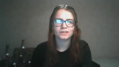 Milana online show from January 2025 01:13:01 PM