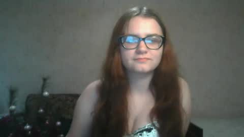 Milana online show from January 2025 01:12:02 PM