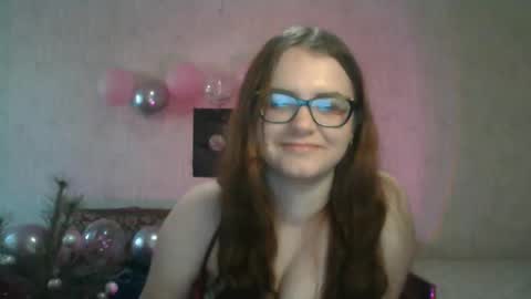 Milana online show from February 2025 10:22:01 AM