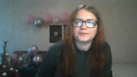 Milana online show from February 2025 01:08:02 PM