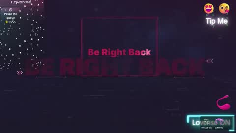 Elle online show from February 2026 10:30:01 PM