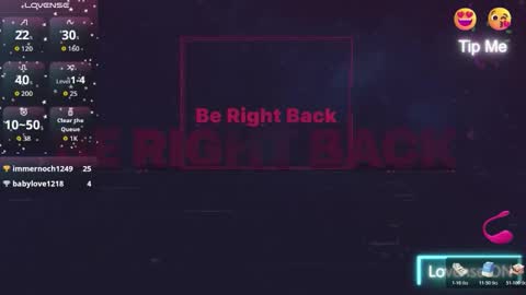 Elle online show from March 2026 03:35:02 PM