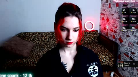 Snapshot of miyaway chatting on December 2024 12:11:02 PM Miya Weekend this week Wednesday and Thursday online show from December 2024 12:11:02 PM