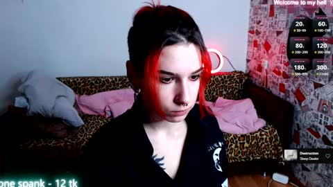 Snapshot of miyaway chatting on December 2024 12:06:01 PM Miya Weekend this week Wednesday and Thursday online show from December 2024 12:06:01 PM