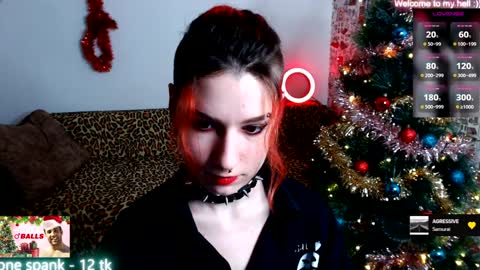 Snapshot of miyaway chatting on December 2024 02:52:02 PM Miya Weekend this week Wednesday and Thursday online show from December 2024 02:52:02 PM