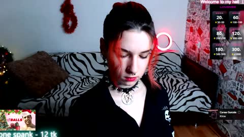 Snapshot of miyaway chatting on January 2025 12:04:02 PM Miya Weekend this week Wednesday and Thursday online show from January 2025 12:04:02 PM