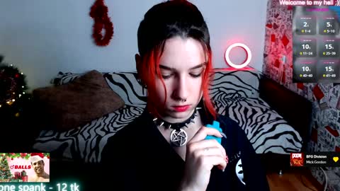 Snapshot of miyaway chatting on January 2025 11:34:02 AM Miya Weekend this week Wednesday and Thursday online show from January 2025 11:34:02 AM