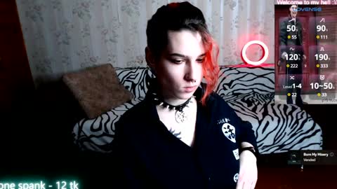 Snapshot of miyaway chatting on January 2025 01:03:02 PM Miya Weekend this week Wednesday and Thursday online show from January 2025 01:03:02 PM