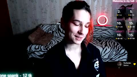 Snapshot of miyaway chatting on January 2025 12:26:02 PM Miya Weekend this week Wednesday and Thursday online show from January 2025 12:26:02 PM